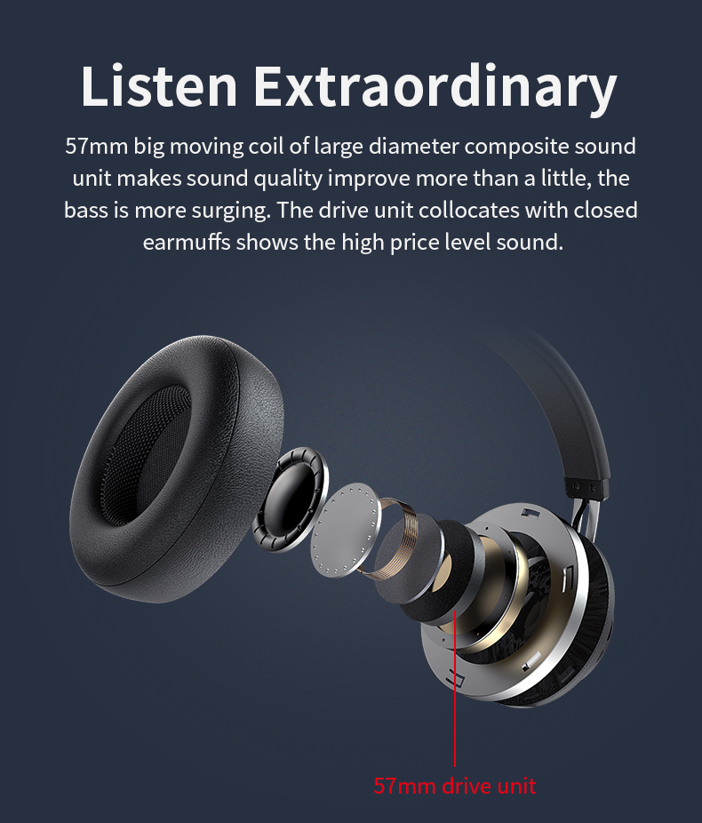 Bluedio-BT5-Over-ear-bluetooth-Headphone-57mm-Driver-Stereo-Deep-Bass-Headset-Wireless-Headsets-with-1899471-6