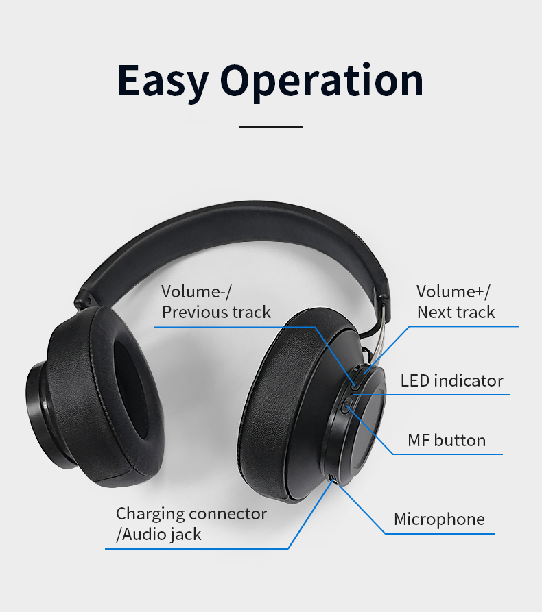 Bluedio-BT5-Over-ear-bluetooth-Headphone-57mm-Driver-Stereo-Deep-Bass-Headset-Wireless-Headsets-with-1899471-9
