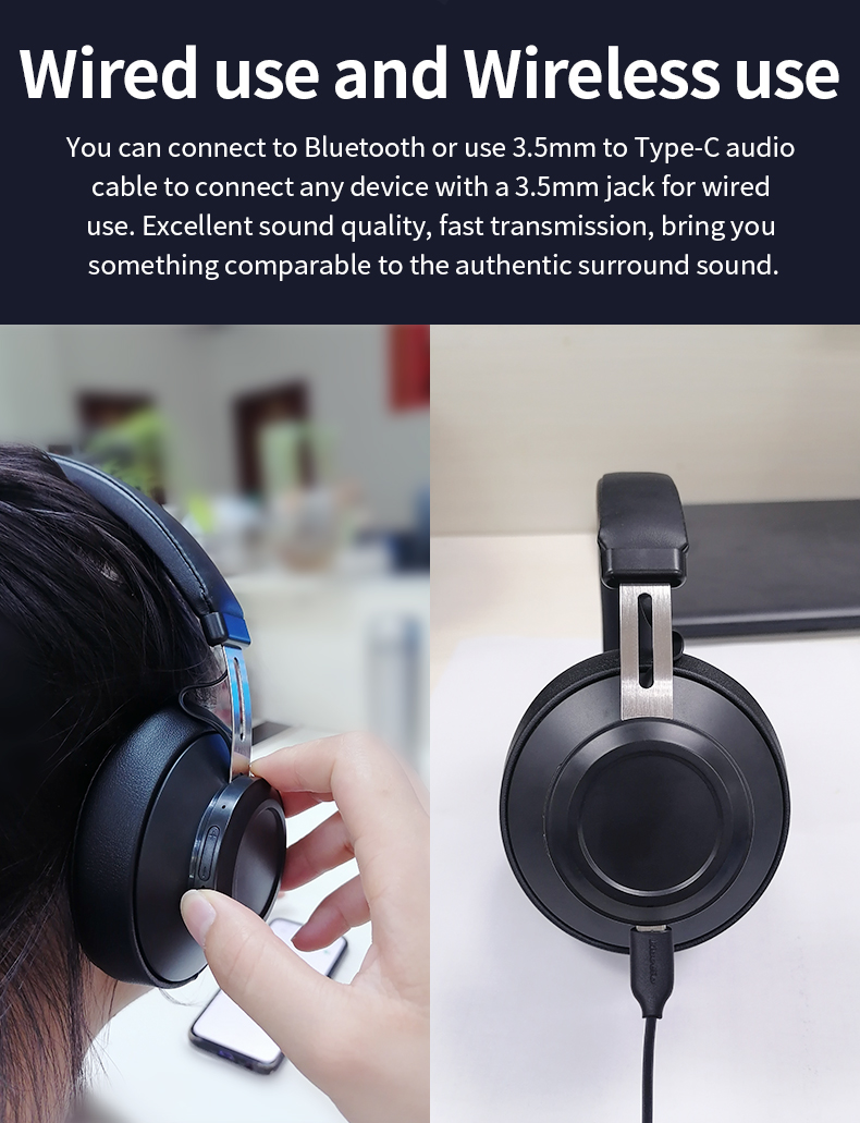 Bluedio-BT5-Over-ear-bluetooth-Headphone-57mm-Driver-Stereo-Deep-Bass-Headset-Wireless-Headsets-with-1899471-10