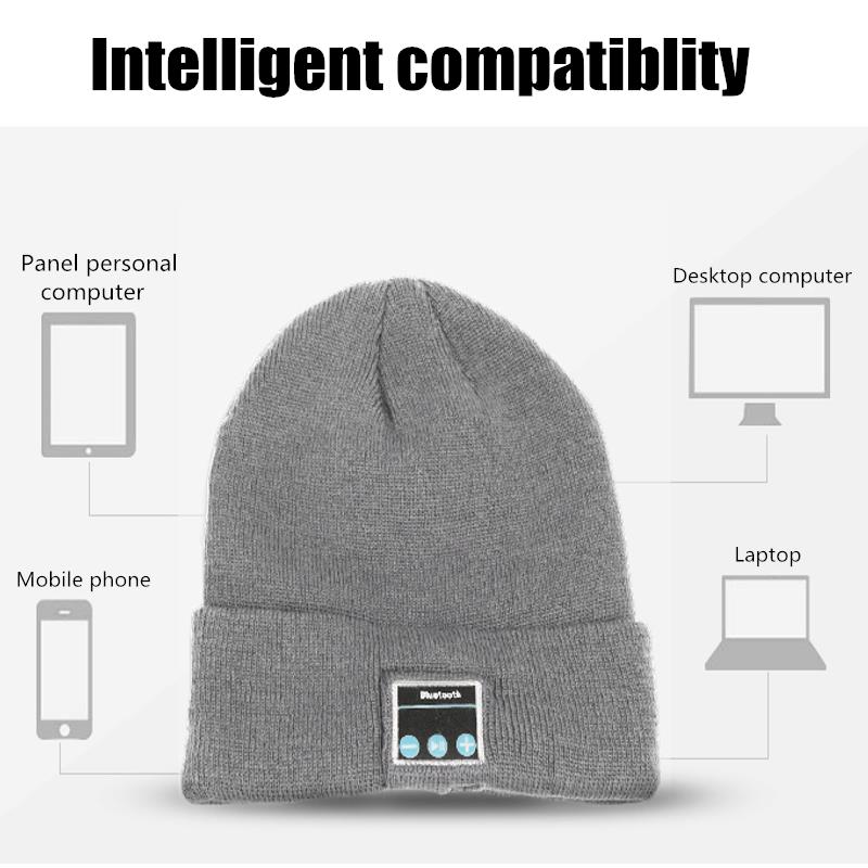 Hat-Wireless-bluetooth-Smart-Cap-Headset-Headphone-Earphone-Speaker-With-Mic-1130222-5