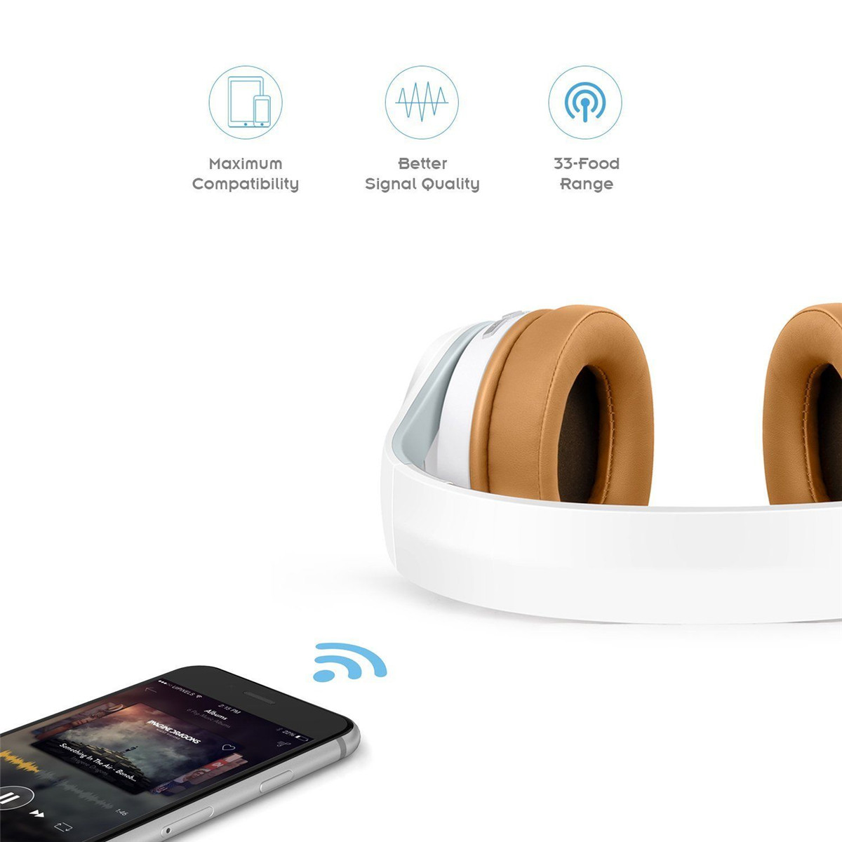 HiFi-Stereo-Wireless-bluetooth-Headphone-Headset-Foldable-Earphone-with-Mic-1303757-4