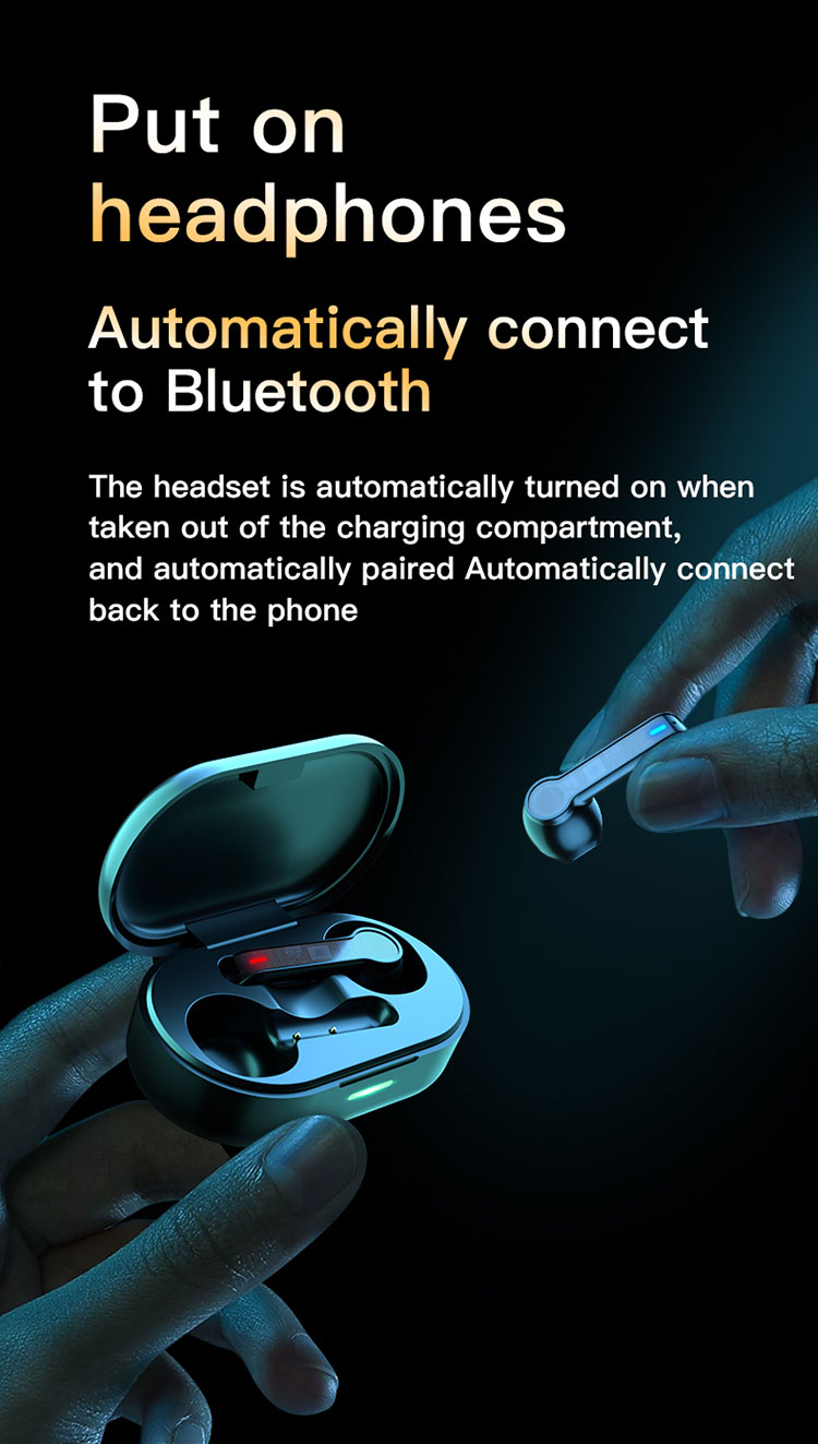 L32-bluetooth-TWS-Wireless-Earphones-IPX6-Waterproof--Automatic-Ergonomic-Design-Power-On-Touch-HiFi-1740411-1