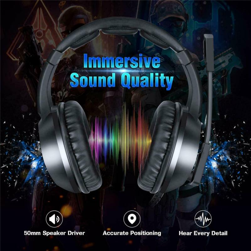 ONIKUMA-K19-Gaming-Headset-Stereo-Headset-USB-35mm-Over-head-Headphone-Noise-Canceling-Comfortable-L-1727394-1