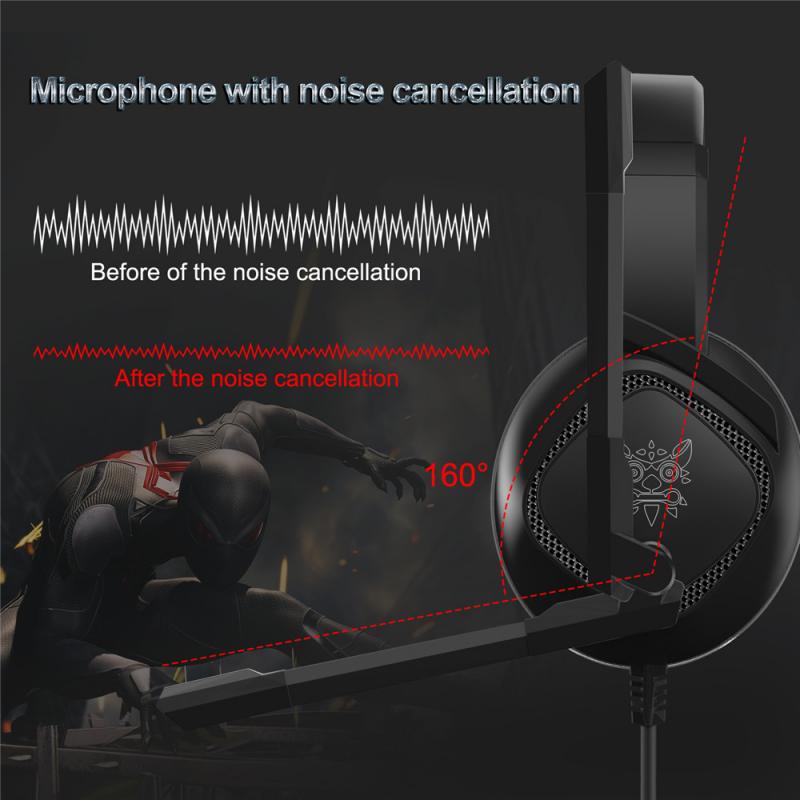 ONIKUMA-K19-Gaming-Headset-Stereo-Headset-USB-35mm-Over-head-Headphone-Noise-Canceling-Comfortable-L-1727394-4