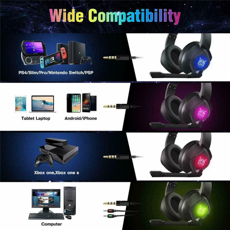 ONIKUMA-K19-Gaming-Headset-Stereo-Headset-USB-35mm-Over-head-Headphone-Noise-Canceling-Comfortable-L-1727394-9