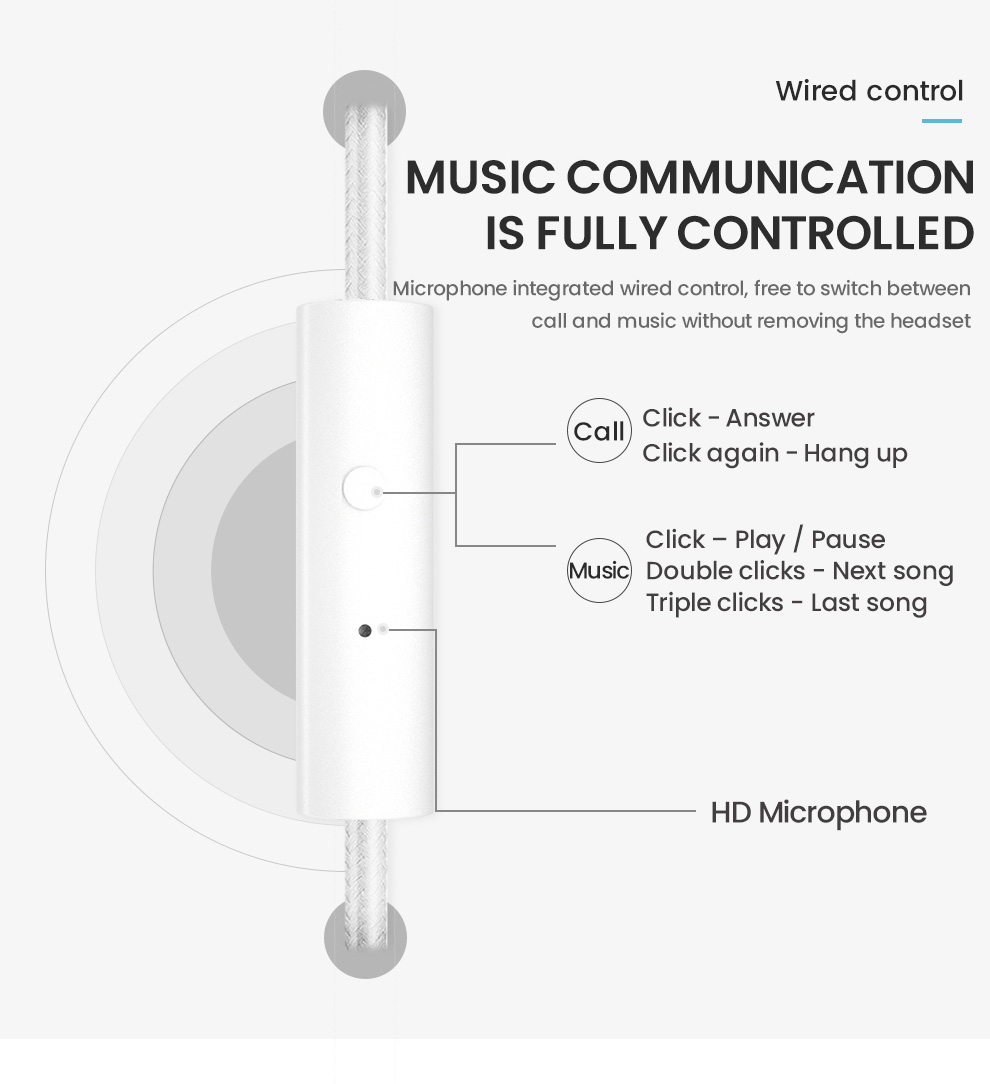 Picun-C20-Wired-Headphones-Over-Ear-Headset-Stereo-Bass-Earphones-HiFi-Sound-Music-with-Mic-for-phon-1784186-6