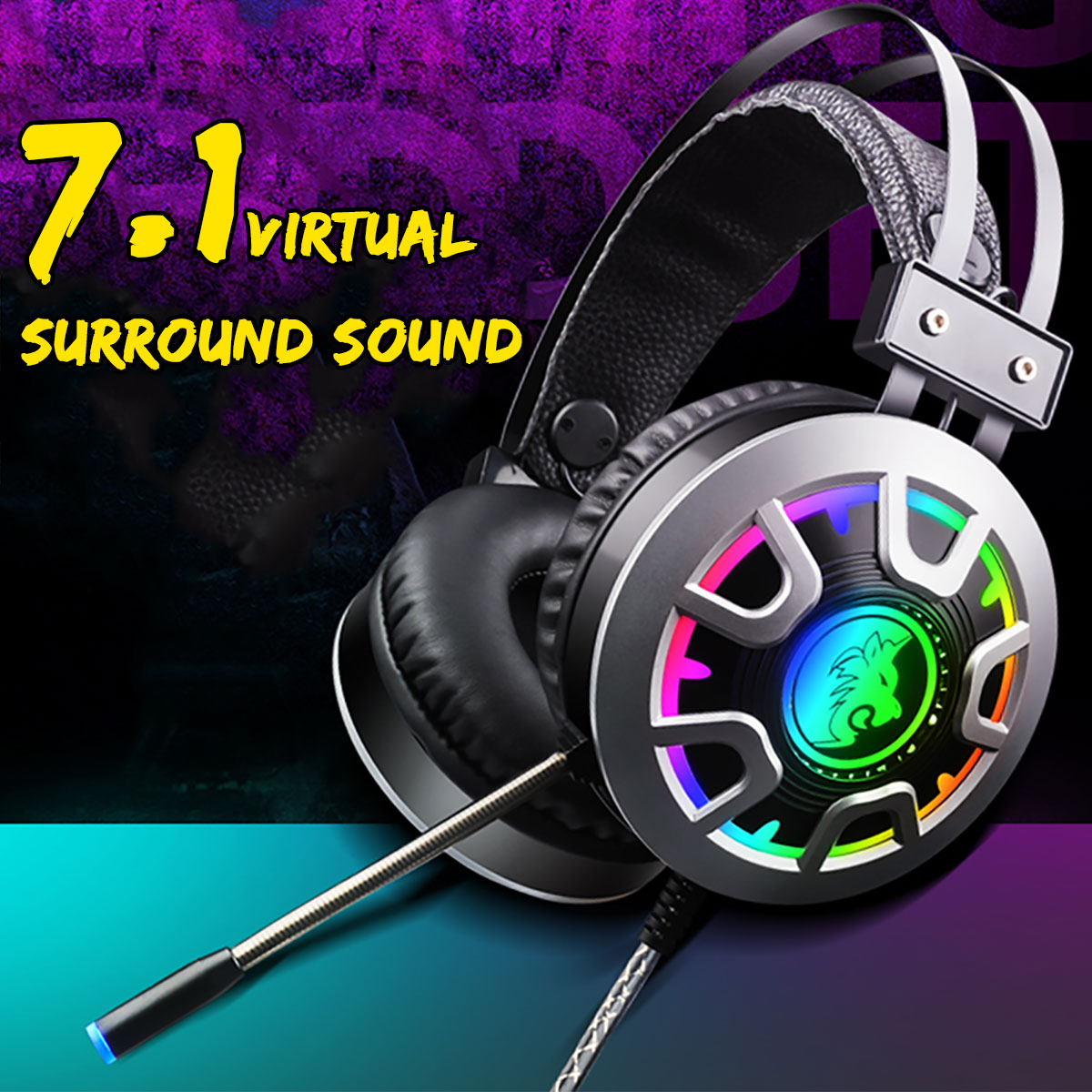 RGB-Luminescent-35mm-Audio-Jack-Wired-Gaming-Headphone-Stereo-Sound-Headset-With-LED-Microphone-Audi-1571082-1