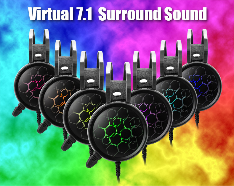 X1-Professional-Virtual-71-Gaming-Headset-RGB-Light-Headphone-USB-Wired-with-Mic-for-PC-Computer-1575410-1