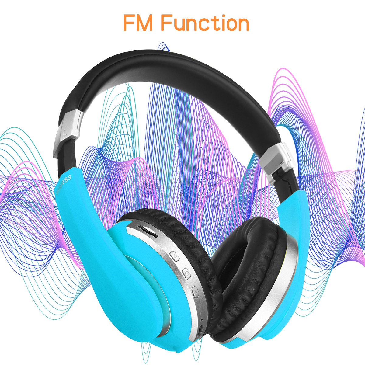 bluetooth-50-Foldable-Portable-Wireless-Headphone-FM-Radio-TF-Card-Steteo-Headset-with-Mic-1440641-5