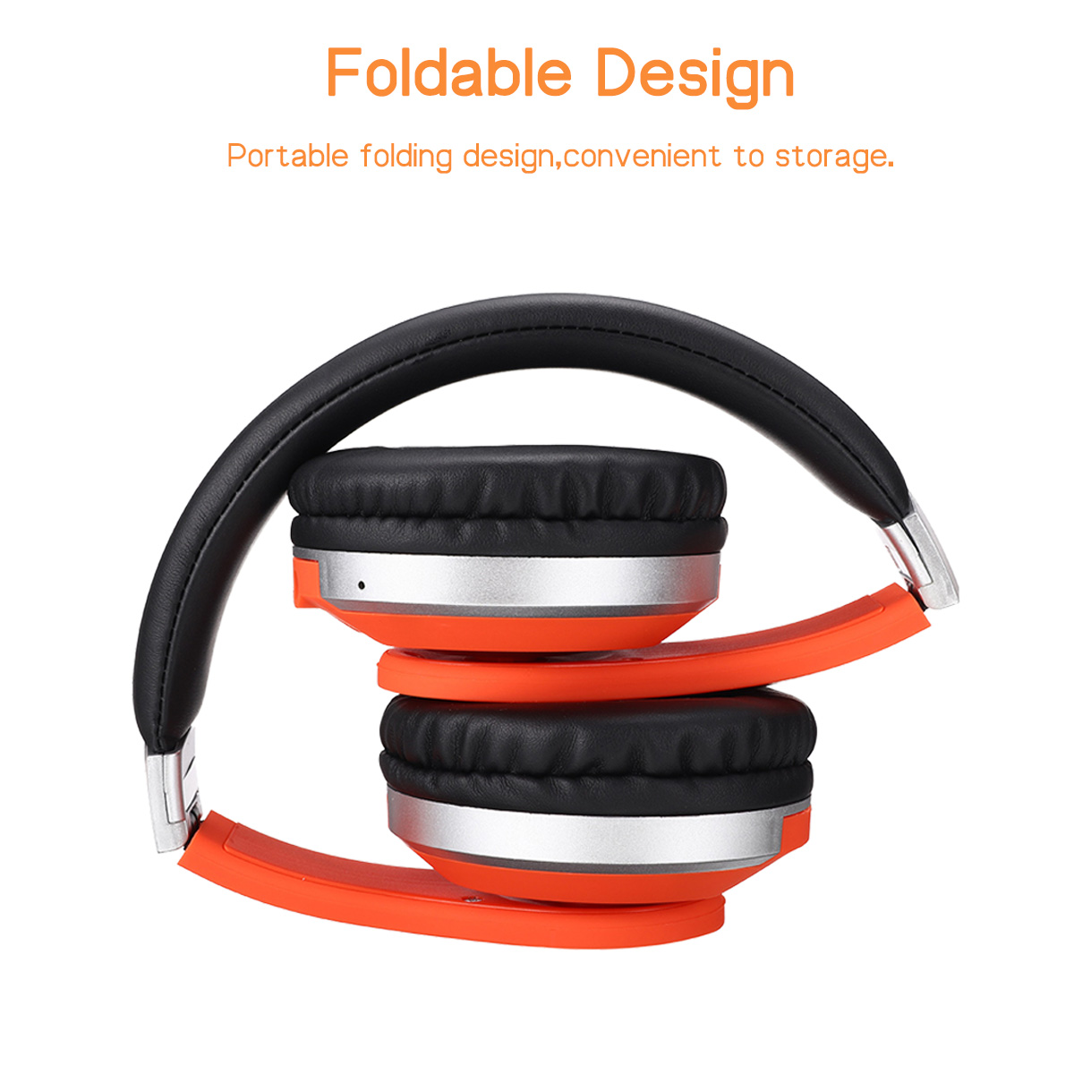 bluetooth-50-Foldable-Portable-Wireless-Headphone-FM-Radio-TF-Card-Steteo-Headset-with-Mic-1440641-6