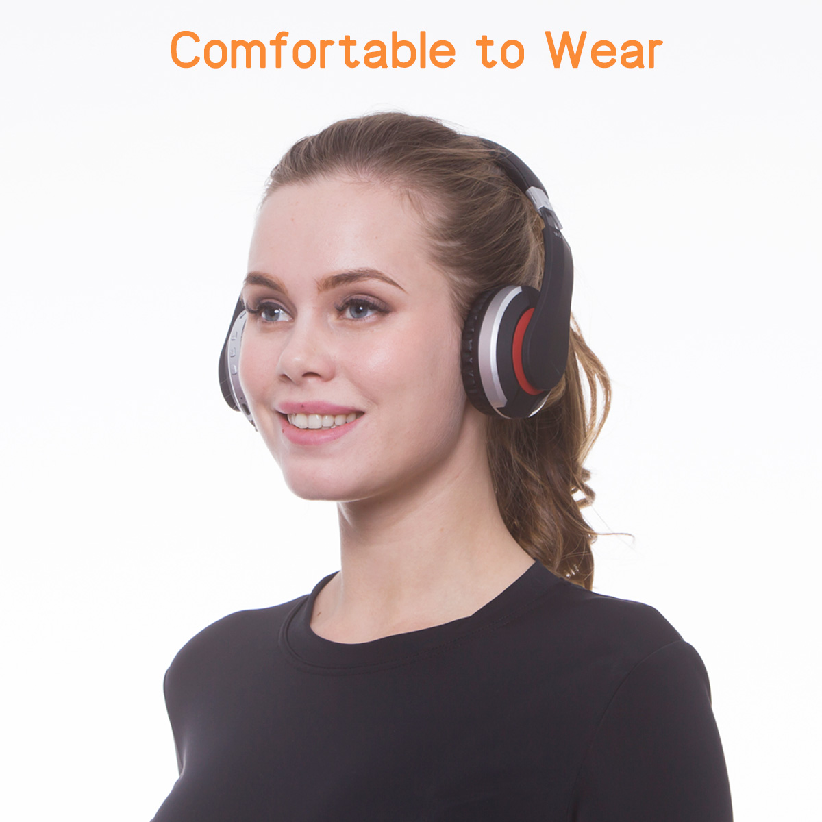 bluetooth-50-Foldable-Portable-Wireless-Headphone-FM-Radio-TF-Card-Steteo-Headset-with-Mic-1440641-7