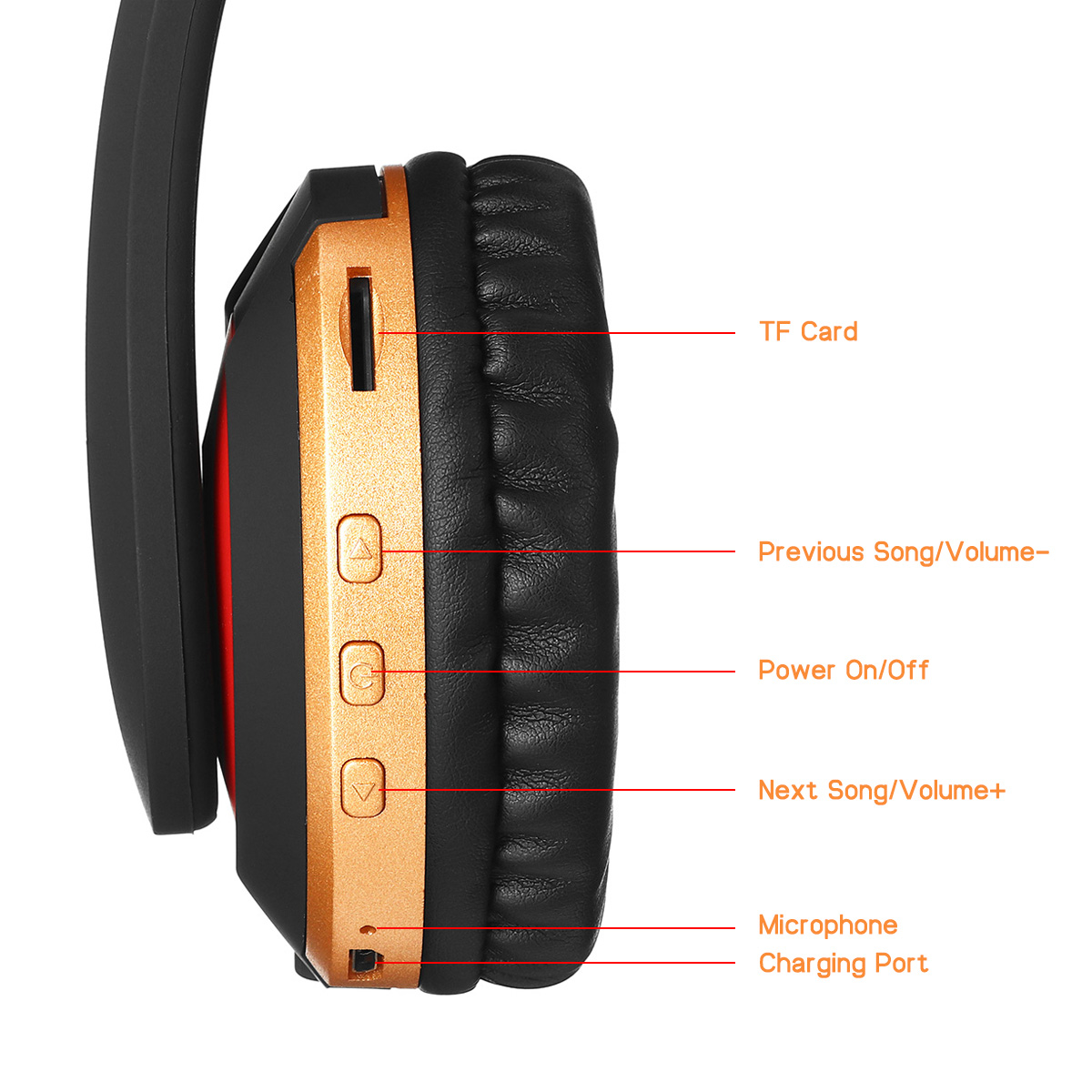 bluetooth-50-Foldable-Portable-Wireless-Headphone-FM-Radio-TF-Card-Steteo-Headset-with-Mic-1440641-8
