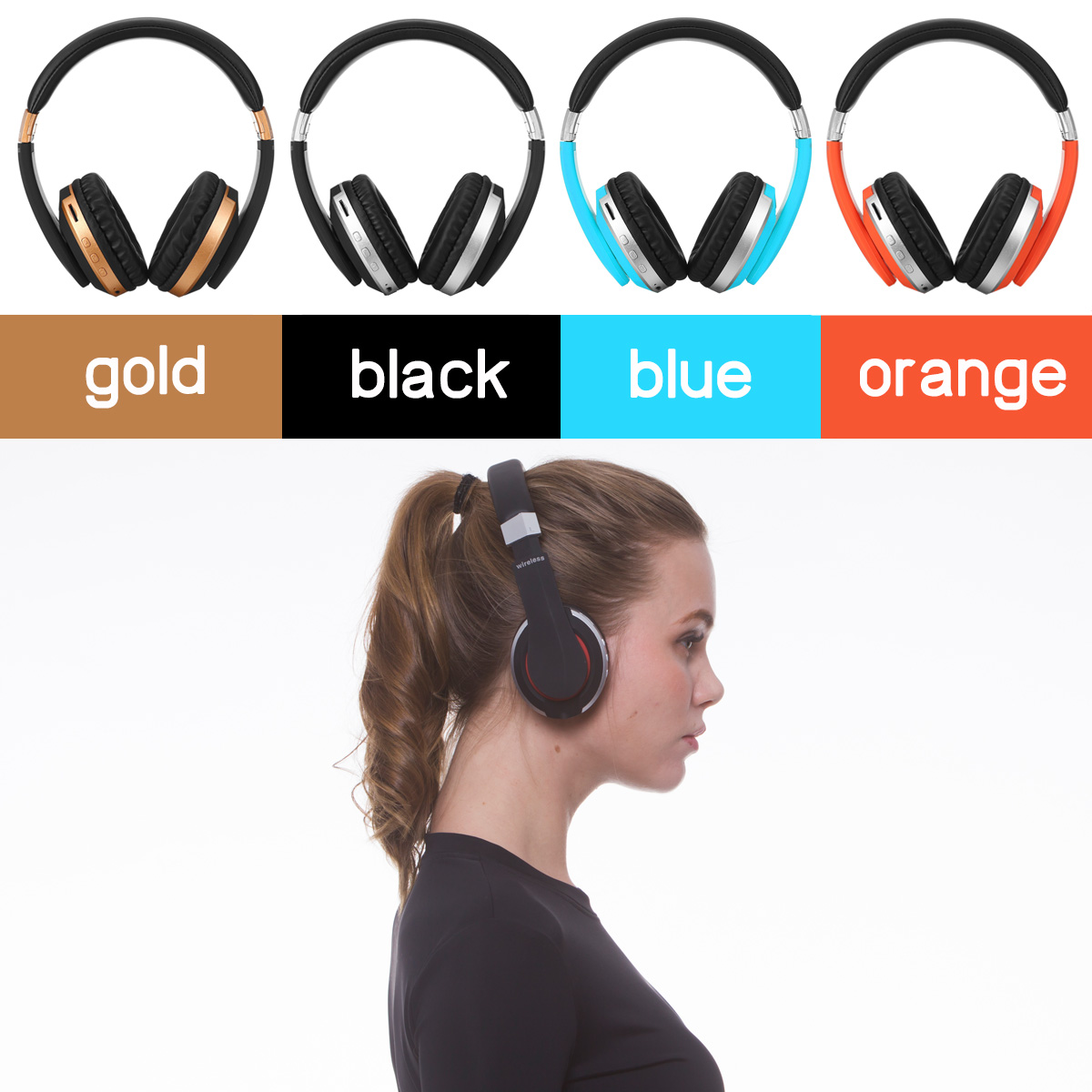 bluetooth-50-Foldable-Portable-Wireless-Headphone-FM-Radio-TF-Card-Steteo-Headset-with-Mic-1440641-9