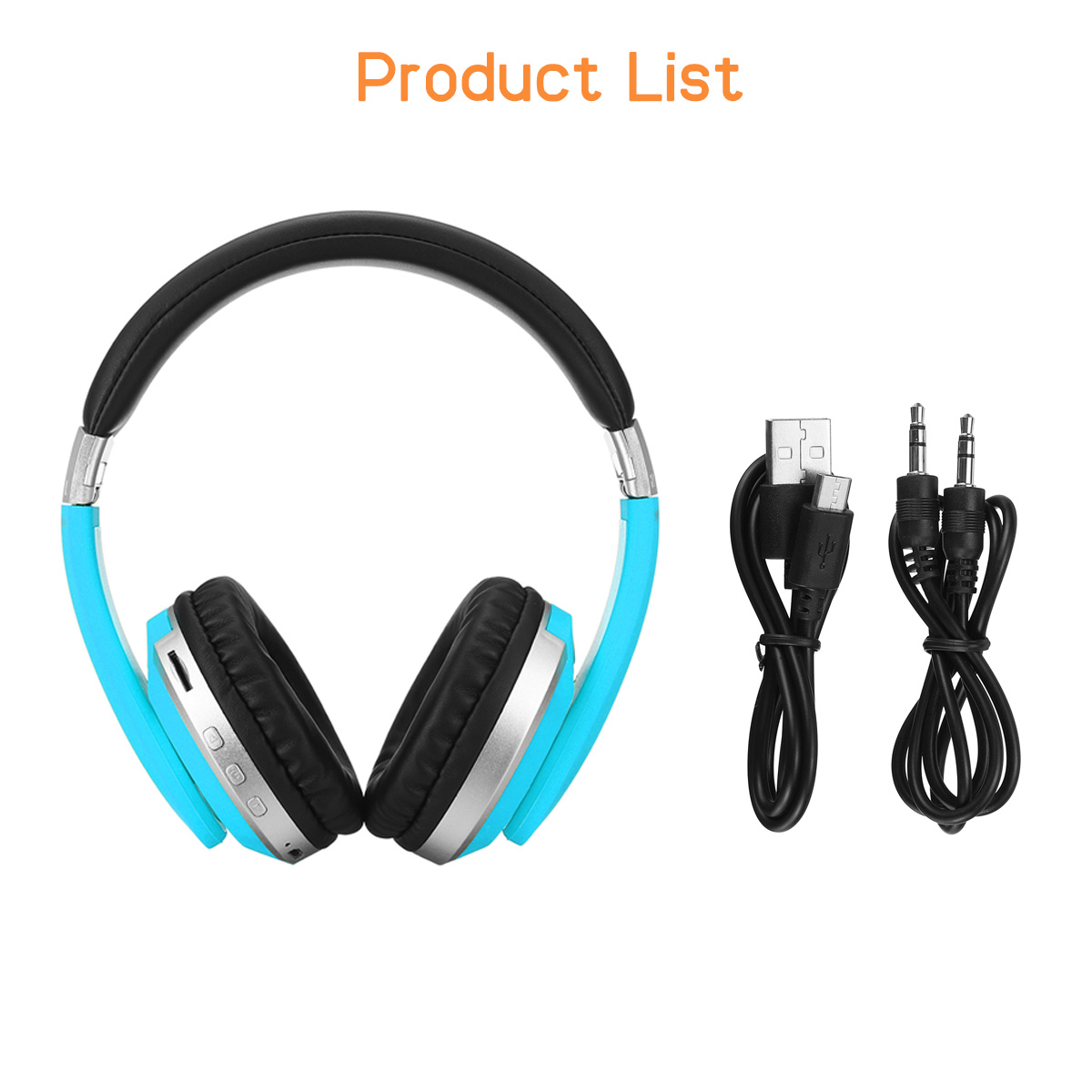 bluetooth-50-Foldable-Portable-Wireless-Headphone-FM-Radio-TF-Card-Steteo-Headset-with-Mic-1440641-10