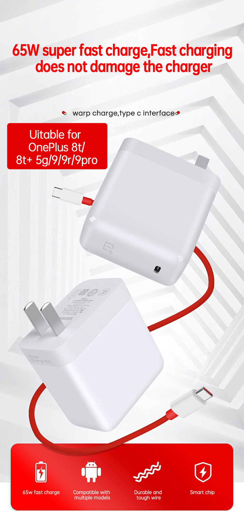 OnePlus-Warp-Charge-65W-Power-Fast-Charging-Charger-Adapter-US-Plug-PPS-PD-for-OnePlus-8T-OnePlus-8--1872182-1