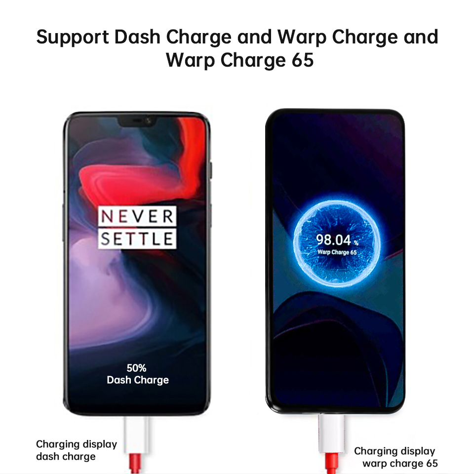 OnePlus-Warp-Charge-65W-Power-Fast-Charging-Charger-Adapter-US-Plug-PPS-PD-for-OnePlus-8T-OnePlus-8--1872182-2