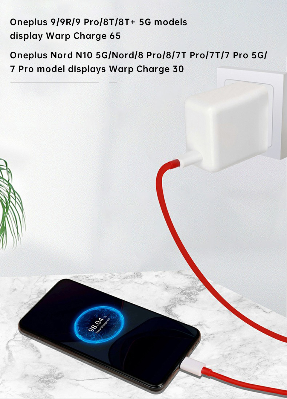 OnePlus-Warp-Charge-65W-Power-Fast-Charging-Charger-Adapter-US-Plug-PPS-PD-for-OnePlus-8T-OnePlus-8--1872182-4