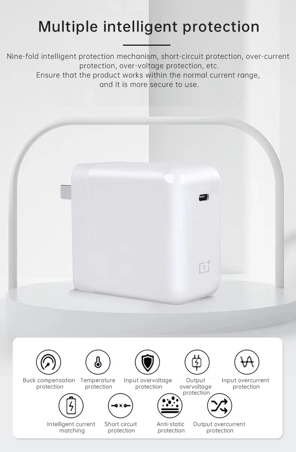 OnePlus-Warp-Charge-65W-Power-Fast-Charging-Charger-Adapter-US-Plug-PPS-PD-for-OnePlus-8T-OnePlus-8--1872182-5