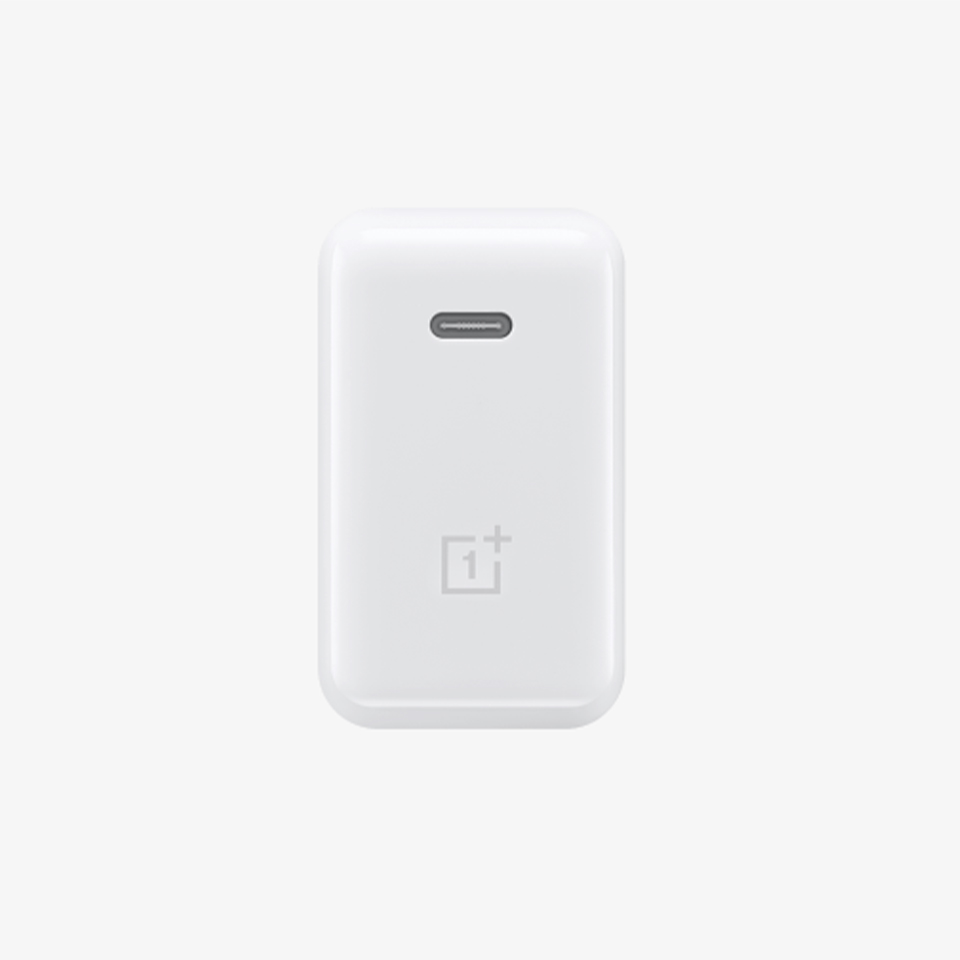 OnePlus-Warp-Charge-65W-Power-Fast-Charging-Charger-Adapter-US-Plug-PPS-PD-for-OnePlus-8T-OnePlus-8--1872182-8