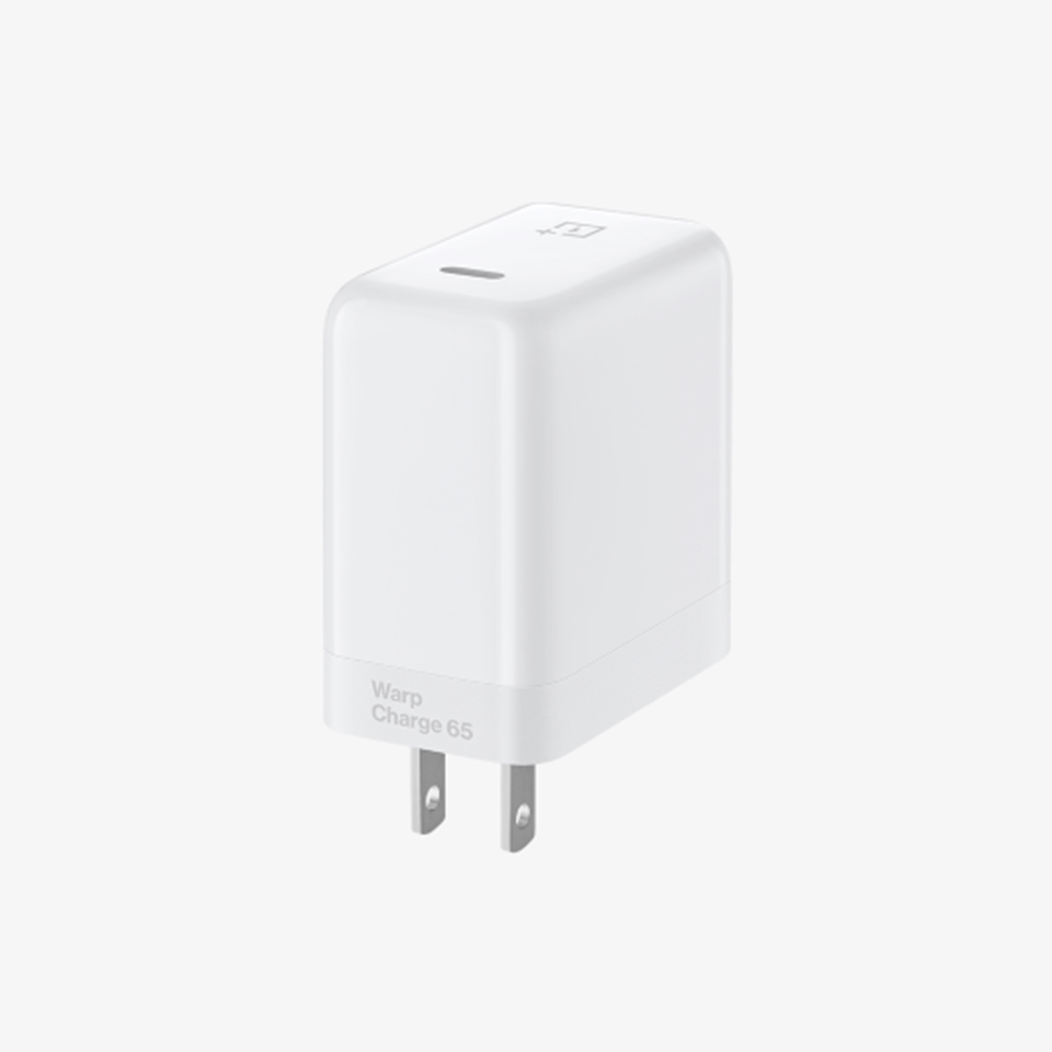 OnePlus-Warp-Charge-65W-Power-Fast-Charging-Charger-Adapter-US-Plug-PPS-PD-for-OnePlus-8T-OnePlus-8--1872182-9