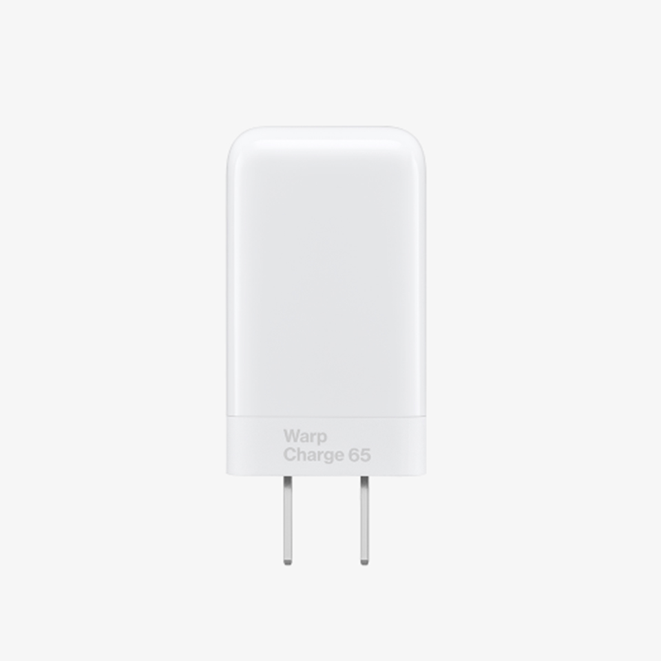 OnePlus-Warp-Charge-65W-Power-Fast-Charging-Charger-Adapter-US-Plug-PPS-PD-for-OnePlus-8T-OnePlus-8--1872182-10