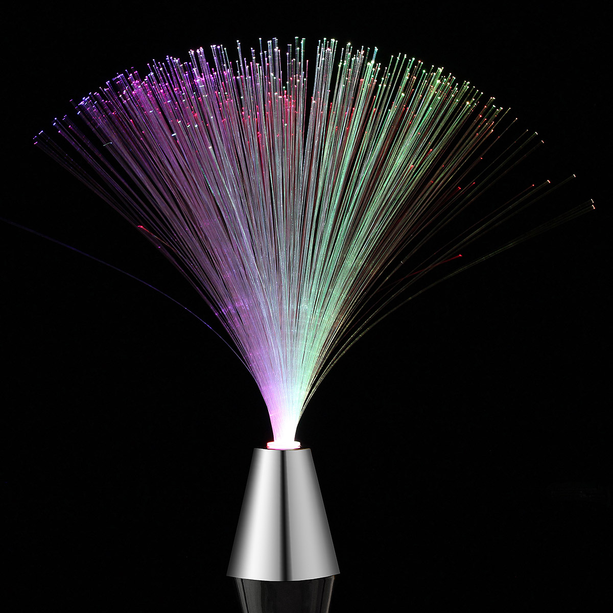 Multicolor-Romantic-LED-Fiber-Optic-Flashing-Night-Light-for-Home-Decor-1089258-7