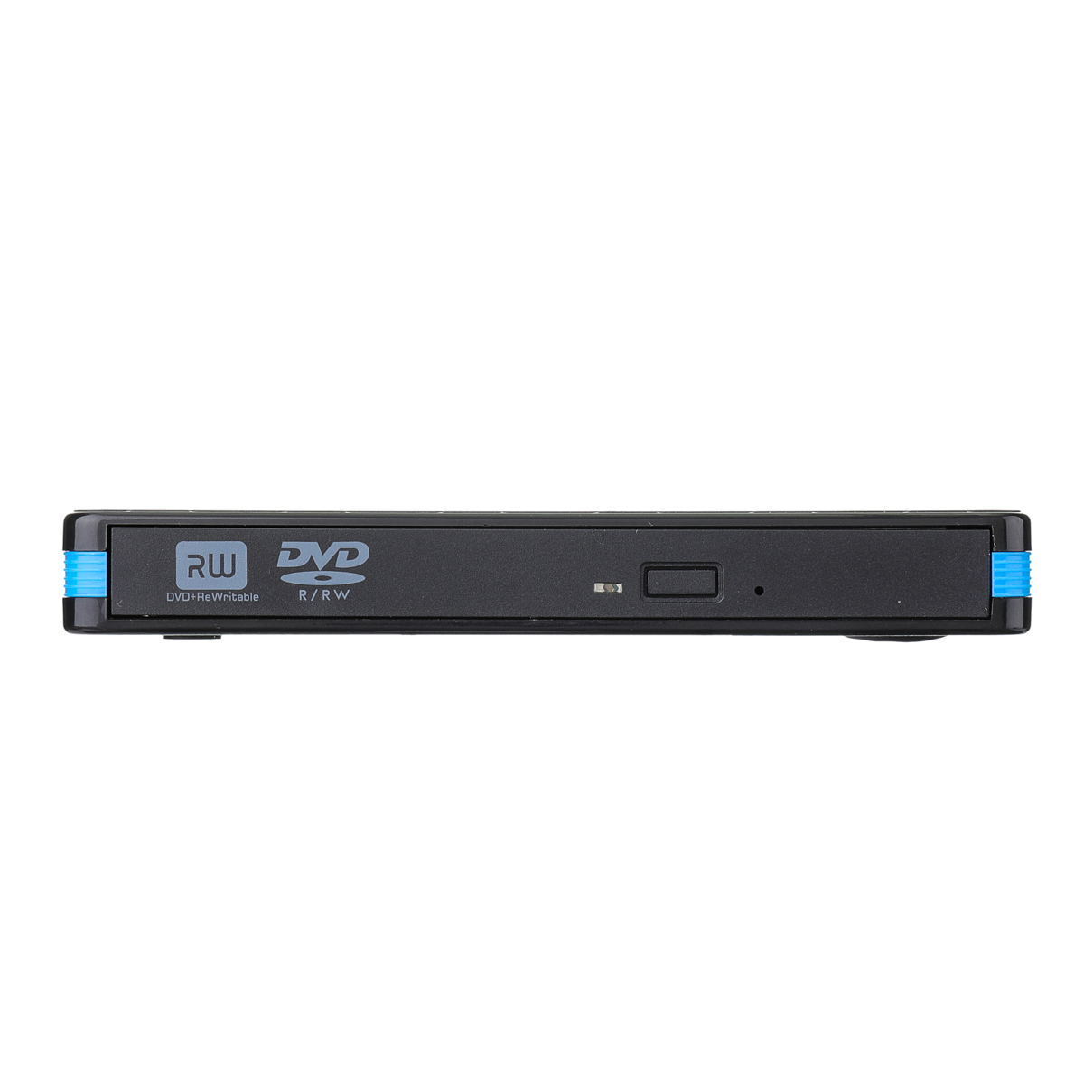 USB-30-Type-C-External-CD-DVD-Drive-Dual-Port-DVD-RW-Player-Portable-Optical-Drive-Burner-Writer-Rew-1704585-14