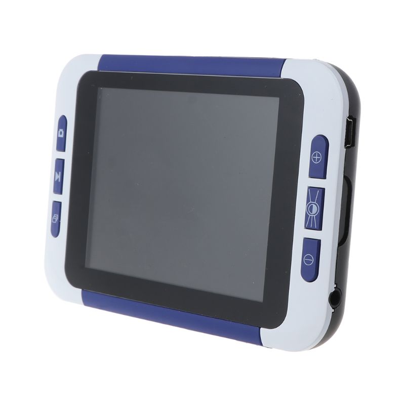 2-32X-35-Inch-LCD-Electronic-Reading-Digital-Magnifier-Portable-Reading-Aid-for-Low-Vision-People-1808847-3