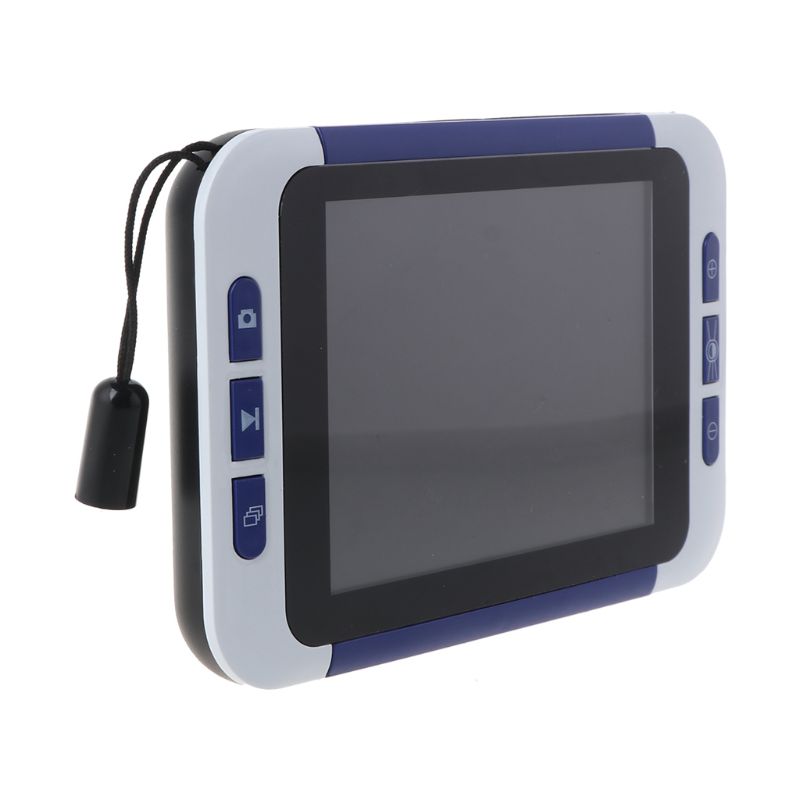 2-32X-35-Inch-LCD-Electronic-Reading-Digital-Magnifier-Portable-Reading-Aid-for-Low-Vision-People-1808847-4