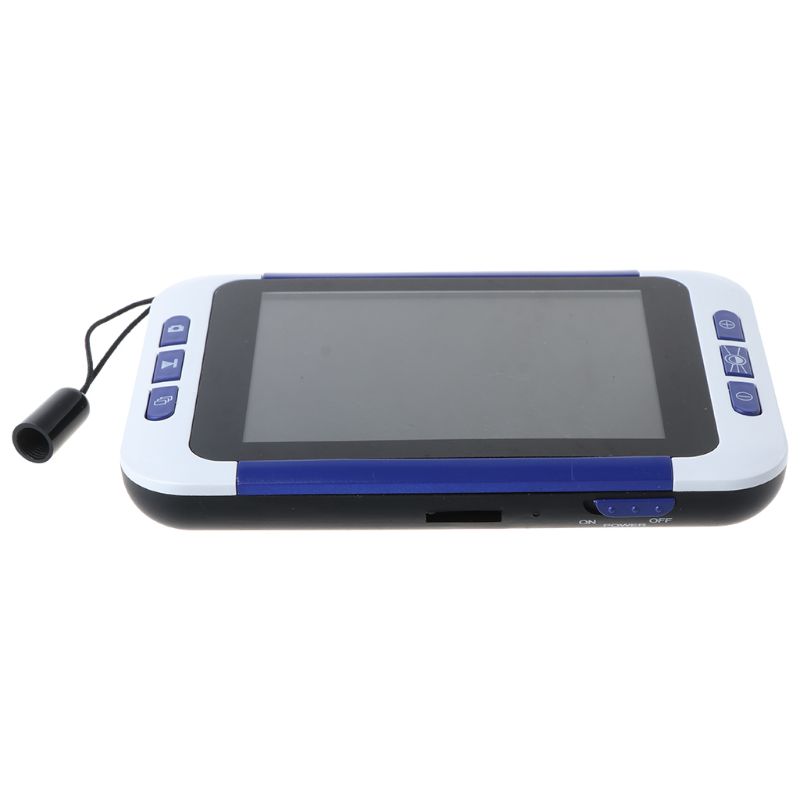 2-32X-35-Inch-LCD-Electronic-Reading-Digital-Magnifier-Portable-Reading-Aid-for-Low-Vision-People-1808847-6