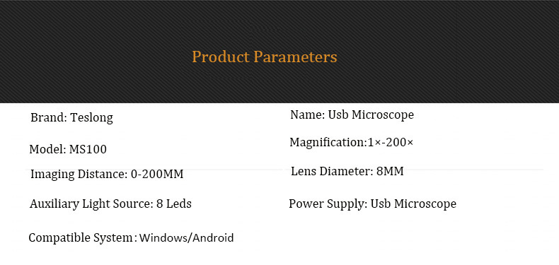 3-In-1-Digital-Microscope-1080P-USB-Borescope-Camera-IP67-10MP-200X-Magnification-8-Leds-Stand-Magni-1915646-9