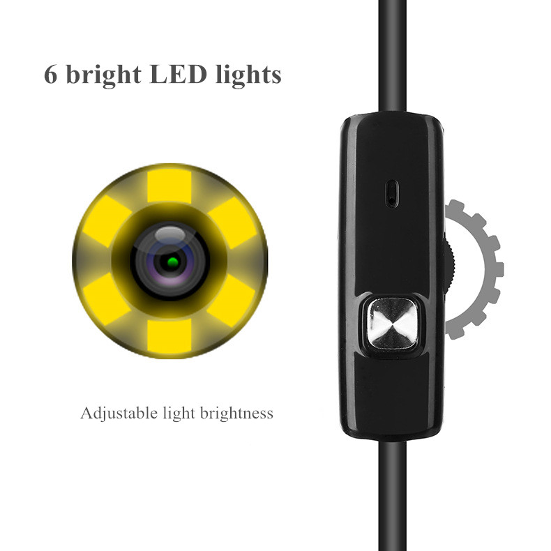 39mm-Lens-Industrial-Borescope-Camera-Three-in-One-IP67-Waterproof-HD-Inspection-Borescope-for-USB-A-1780293-6