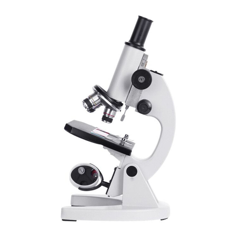 640X-1280X-2400X-HD-Biological-Microscope-Monocular-Student-Education-Laboratory-1850440-4