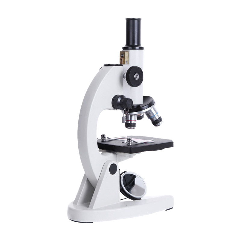 640X-1280X-2400X-HD-Biological-Microscope-Monocular-Student-Education-Laboratory-1850440-6