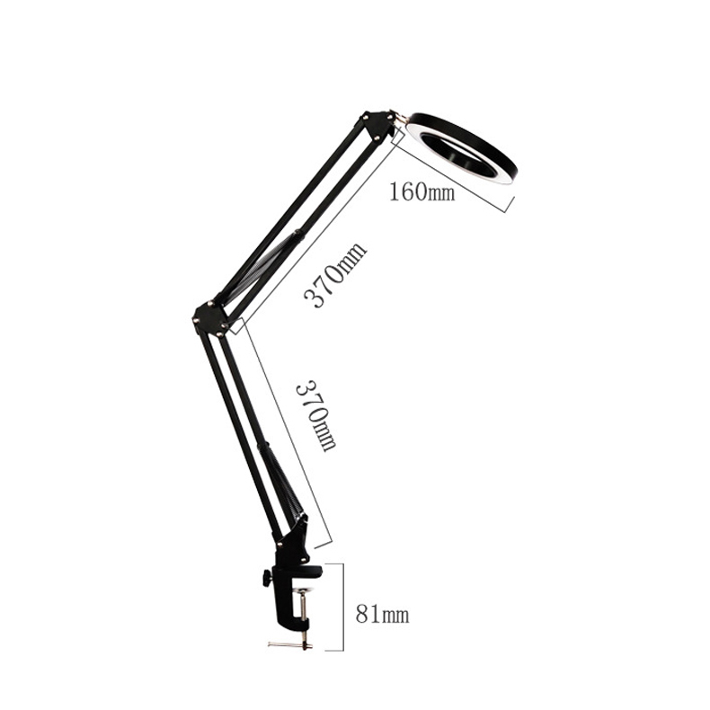 DANIU-Lighting-LED-5X-740mm-Magnifying-Glass-Desk-Lamp-with-Clamp-Hands-USB-powered-LED-Lamp-Magnifi-1611646-3