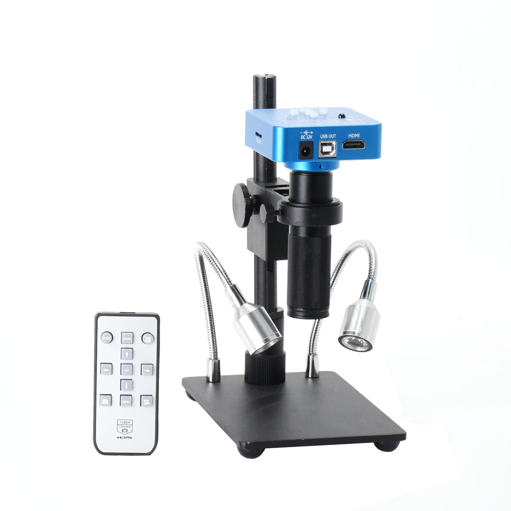 HAYEAR-Full-HD-1080P-60FPS-2K-34MP-HDMI-USB-Industrial-Electronic-Digital-Video-Microscope-Camera-Ma-1465105-2