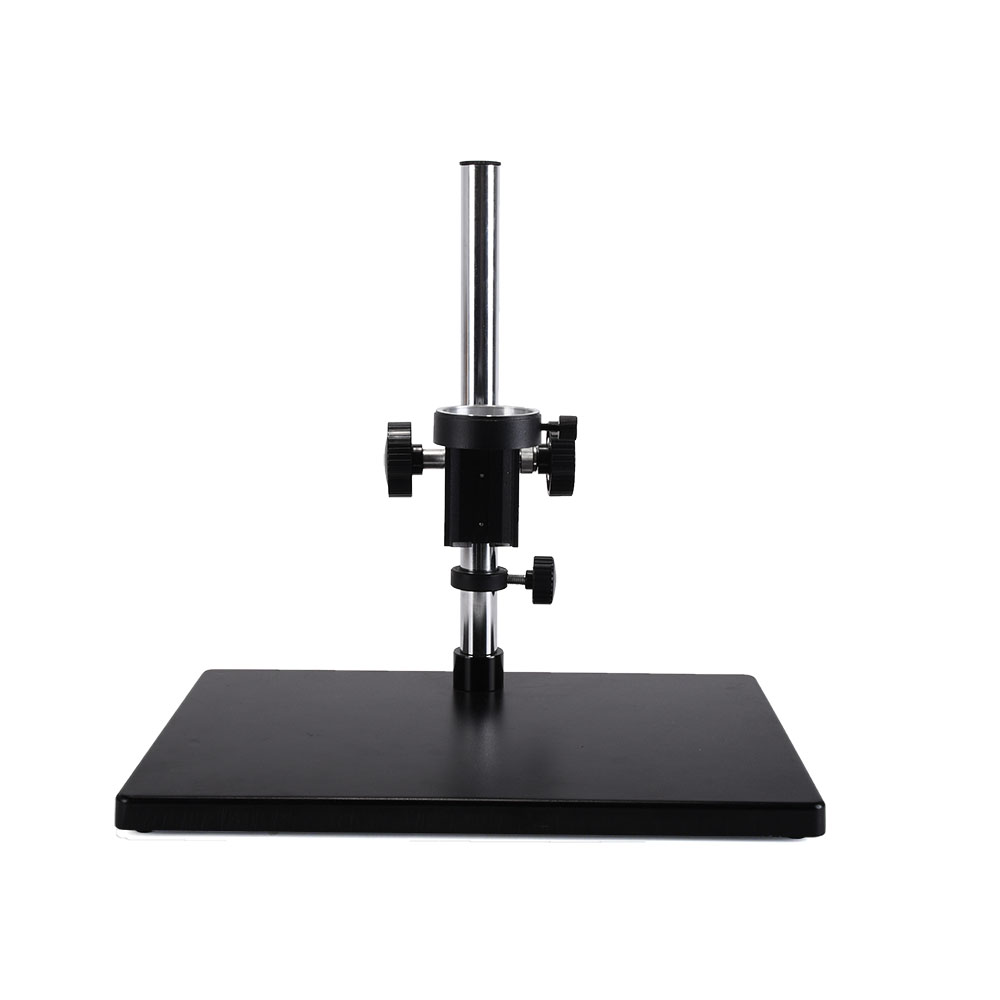 Large-Stereo50mm-Ring-Holder-For-Lab-Industry-Microscope-Camera-1646819-3