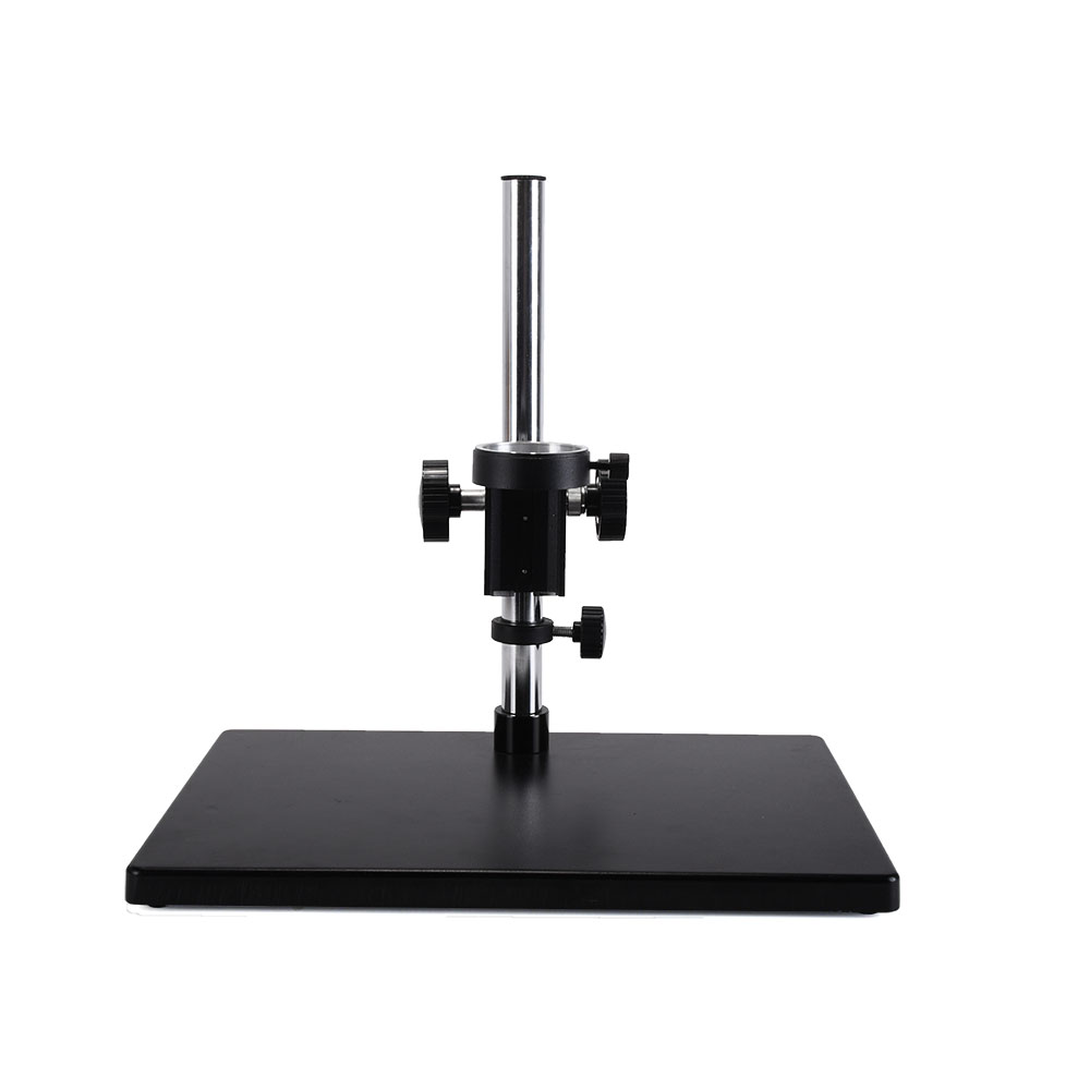 Large-Stereo50mm-Ring-Holder-For-Lab-Industry-Microscope-Camera-1646819-8