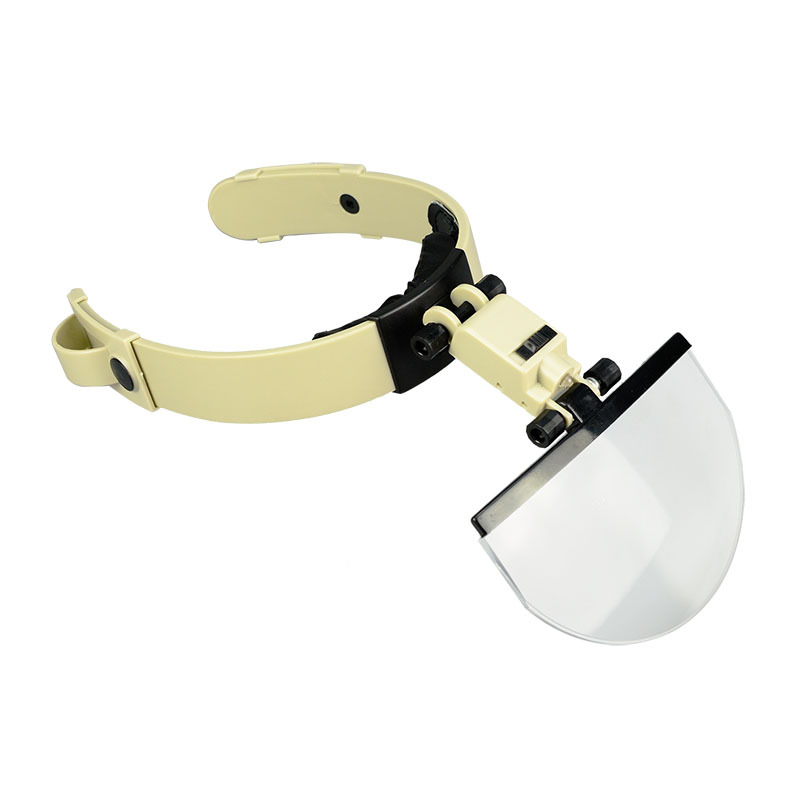 MG81003-12X-38X-45X-55X-LED-Hands-Free-Magnifier-Helmet-Magnifying-Glass-Loupe-with-Lamp-4-Lens-for--1700698-3