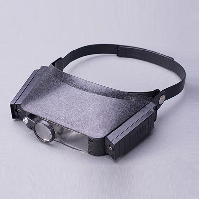 MG81007-18X-23X-37X-48X-Helmet-Magnifying-Glass-Third-Hand-Illuminated-Magnifier-with-Light-for-Read-1130295-6