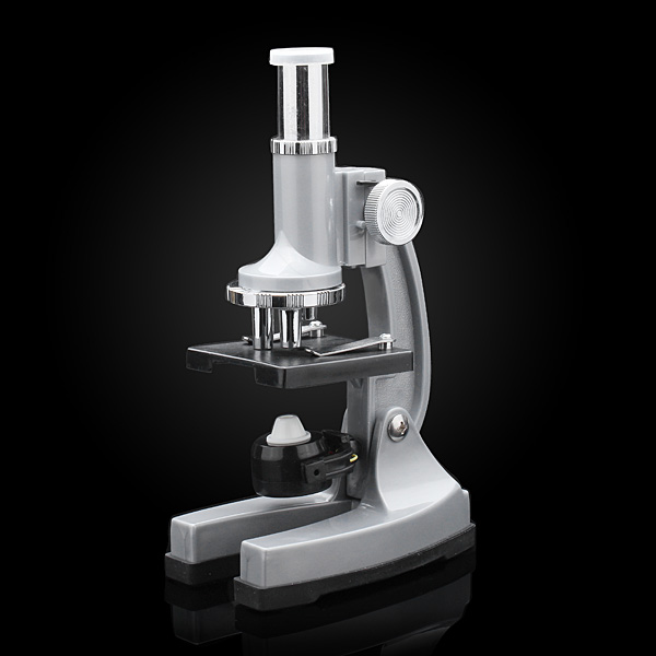 Nostalgic-100X-400X-900X-Educational-LED-Classic-Microscope-940377-3