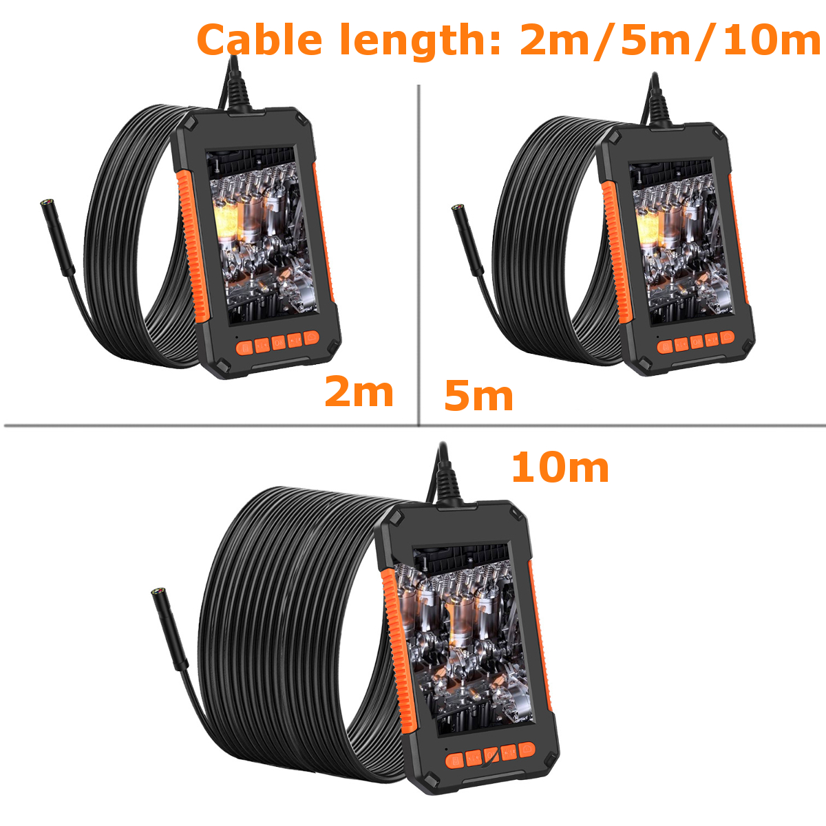 P40-Industrial-Borescope-Camera-1080P-HD-43inch-LCD-Screen-Borescope-IP67-Waterproof-Borescope-8mm-8-1690567-2