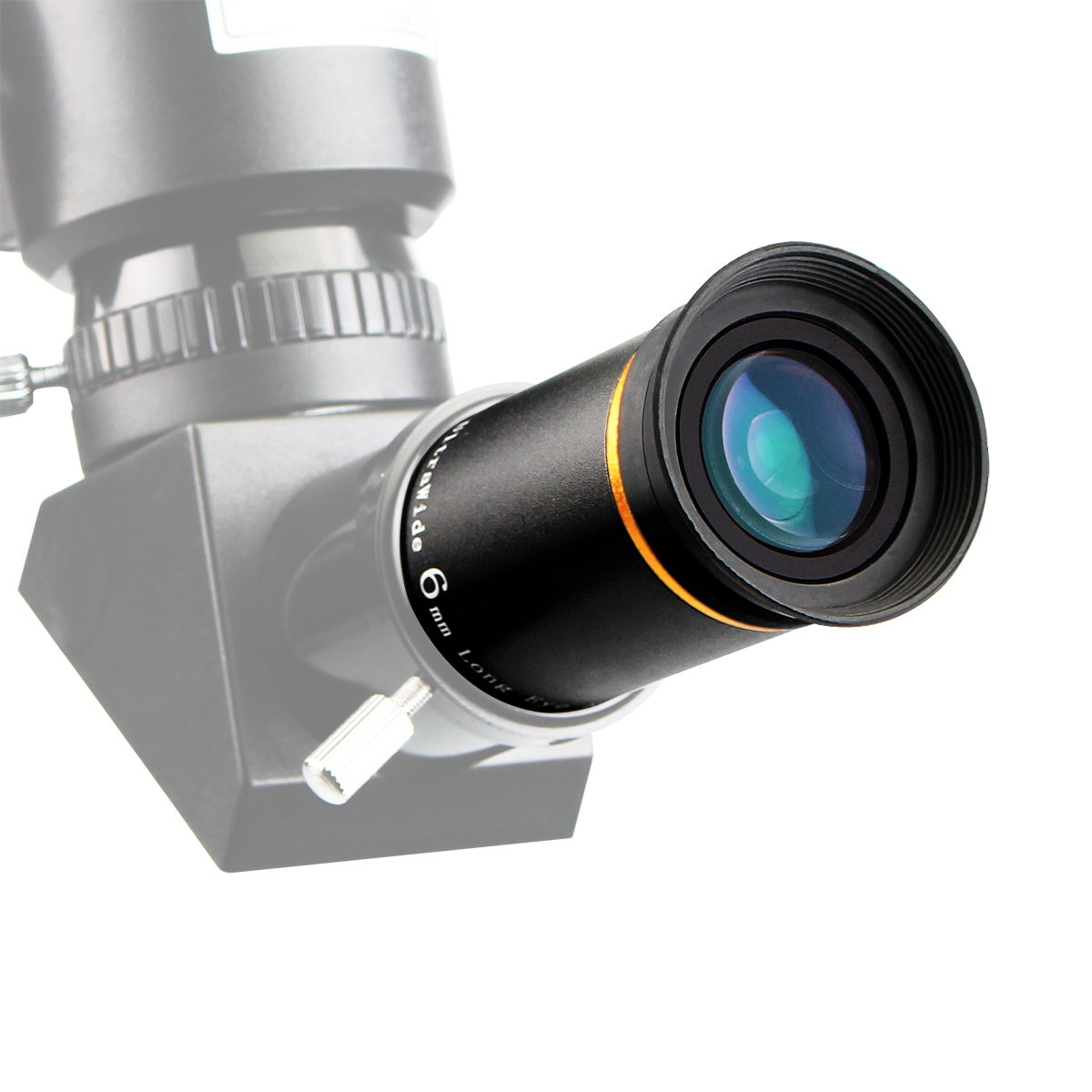 SVBONY-Fully-Multi-Coated-125quot-6mm-Ultra-Wide-Angle-Eyepiece-for-Astronomical-Telescope-1688259-1