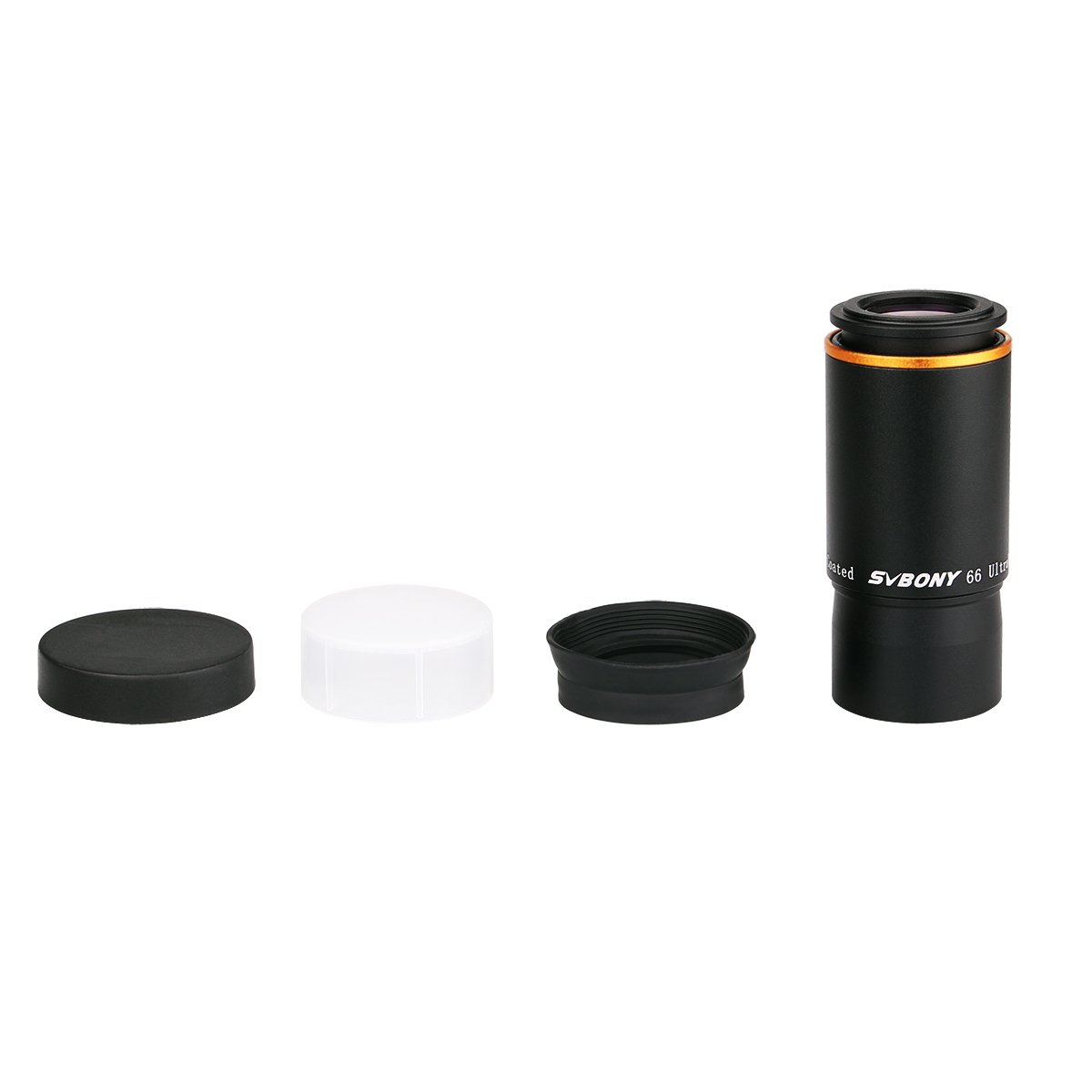 SVBONY-Fully-Multi-Coated-125quot-6mm-Ultra-Wide-Angle-Eyepiece-for-Astronomical-Telescope-1688259-11