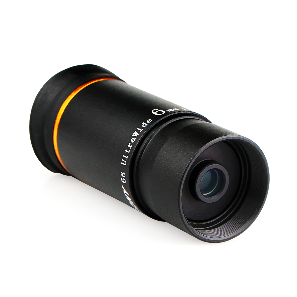 SVBONY-Fully-Multi-Coated-125quot-6mm-Ultra-Wide-Angle-Eyepiece-for-Astronomical-Telescope-1688259-6