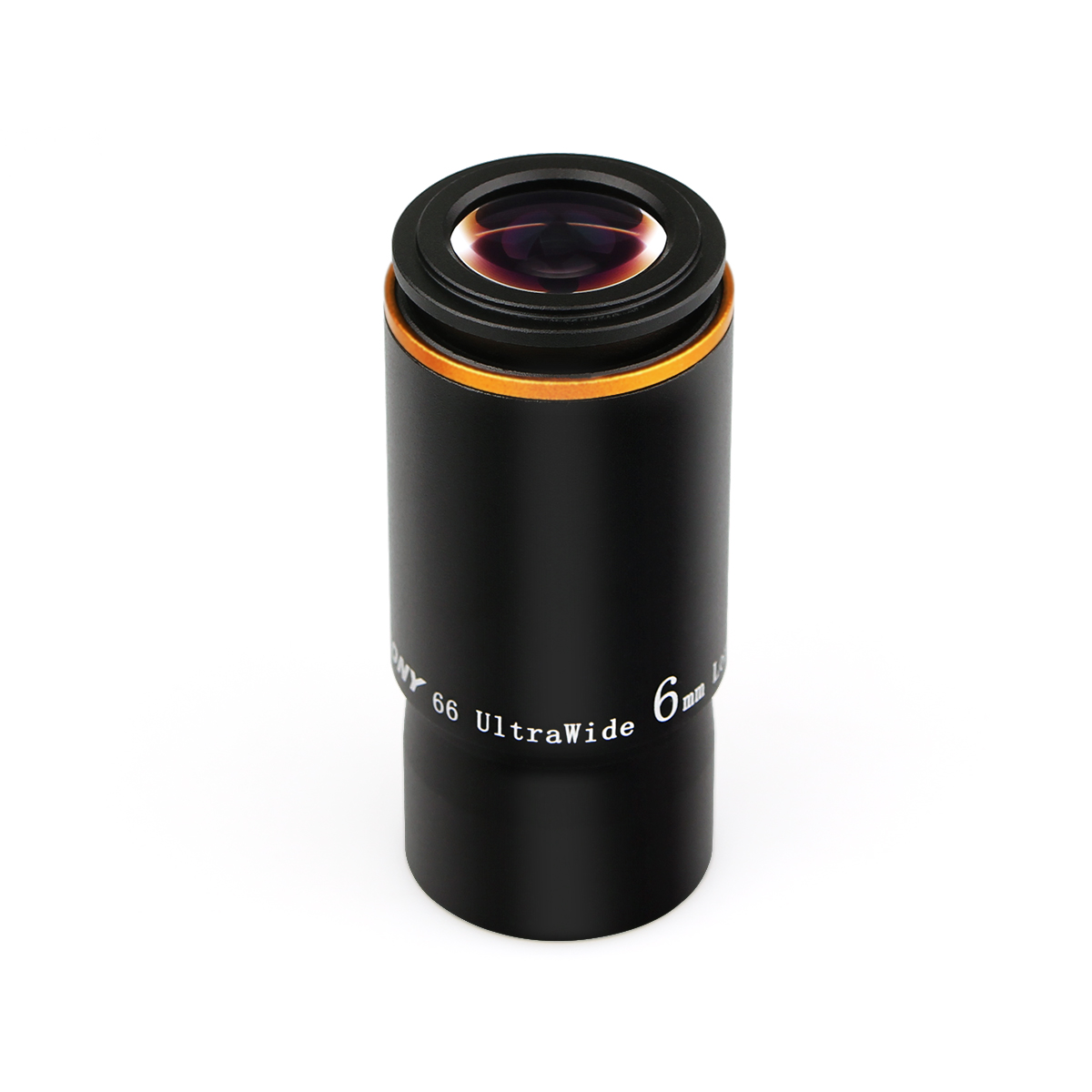 SVBONY-Fully-Multi-Coated-125quot-6mm-Ultra-Wide-Angle-Eyepiece-for-Astronomical-Telescope-1688259-7