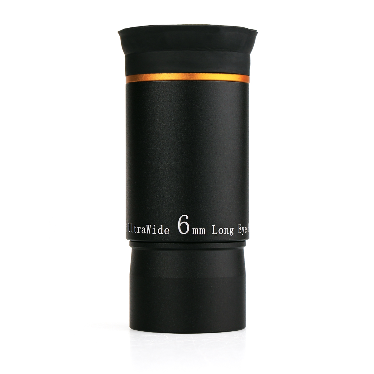 SVBONY-Fully-Multi-Coated-125quot-6mm-Ultra-Wide-Angle-Eyepiece-for-Astronomical-Telescope-1688259-9