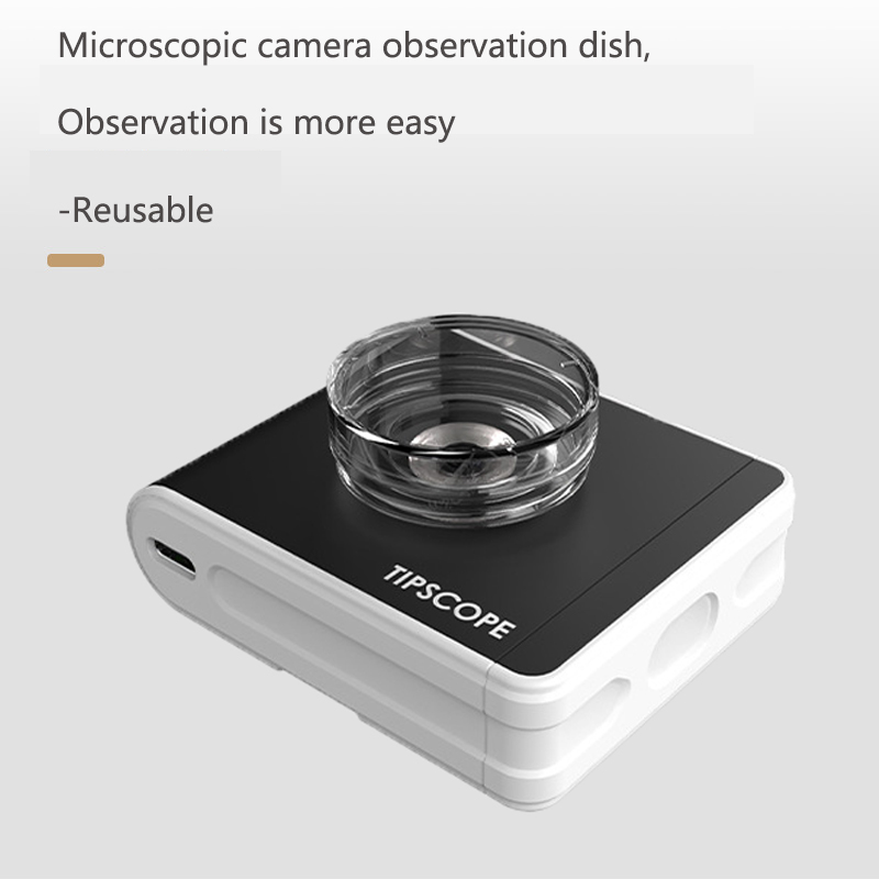 TIPSCOPE-Cam-High-Definition-Microscope-Camera-2mum-Resolution-13-Million-Pixels-WifiUSB-Connection--1836419-1