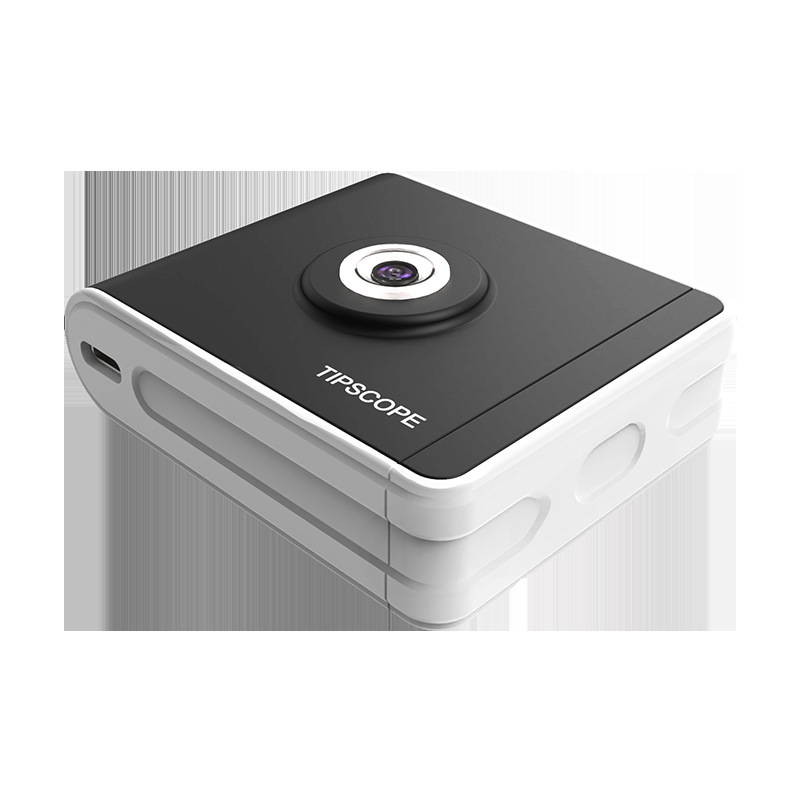 TIPSCOPE-Cam-High-Definition-Microscope-Camera-2mum-Resolution-13-Million-Pixels-WifiUSB-Connection--1836419-2