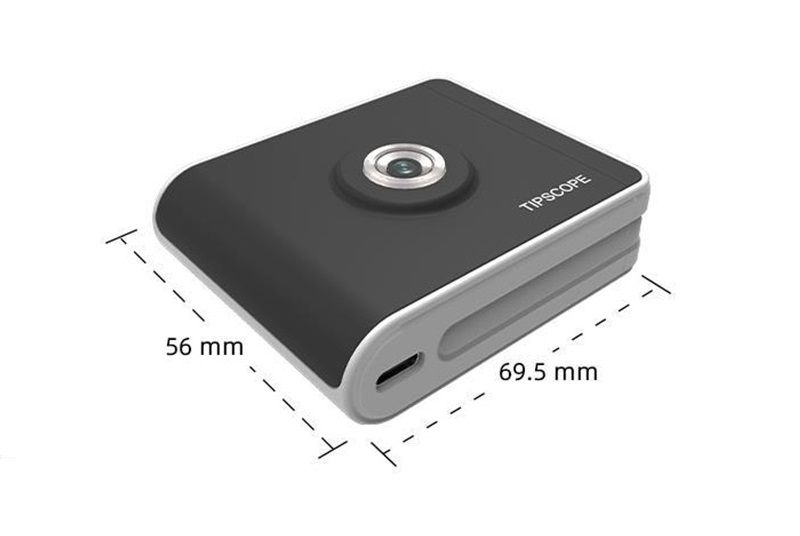 TIPSCOPE-Cam-High-Definition-Microscope-Camera-2mum-Resolution-13-Million-Pixels-WifiUSB-Connection--1836419-11